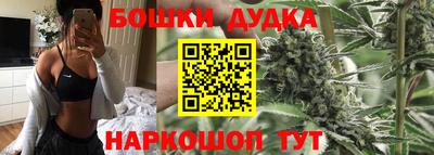 Альфа ПВП Гусиноозёрск
