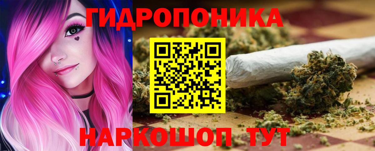 Шишки марихуана план Оренбург
